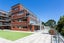 217/4 Wagener Place, Mount Albert, Auckland - Carousel 15