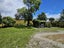 1252 Arnold Valley Road, Dobson - Carousel 14