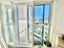 0 Kent Terrace, Midhirst, Stratford - Carousel 8