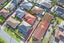2/16 King Street, Papatoetoe, Auckland - Carousel 20