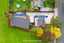 21A Chiltern Crescent, Glen Innes, Auckland - Carousel 8