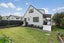 45A Pohutukawa Avenue, Red Beach, Whangaparaoa - Carousel 9