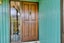11 Deakin Place, Clive, Clive - Carousel 5