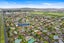 37 Robin Brooke Drive, Flat Bush, Auckland - Carousel 26