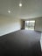 2 Kydd Lane, Hornby, Christchurch - Carousel 5