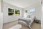 8 Hamilton Place, Glenfield, Auckland - Carousel 12