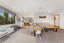 10 Kate Edger Place, Stoke, Nelson - Carousel 7