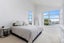 25D George Street, Mount Eden, Auckland - Carousel 9