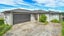 55 Pukaki Road, Mangere, Auckland - Carousel 1