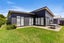 85 Whenuapai Drive, Whenuapai, Auckland - Carousel 3