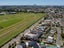 1/1460 Cameron Road, Greerton, Tauranga - Carousel 3