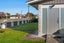 10 Cleghorn Street, Redwoodtown, Blenheim - Carousel 25