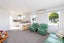 1/182 Bowhill Road, New Brighton, Christchurch - Carousel 6