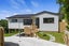 83B Botanical Road, Tauranga South, Tauranga - Carousel 15