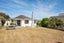 275 Songer Street, Stoke, Nelson - Carousel 24