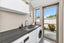 18 Perthshire Crescent, Lincoln, Lincoln - Carousel 23
