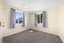 486A Hillsborough Road, Mount Roskill, Auckland - Carousel 6