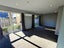 13D Berry Street, St Albans, Christchurch - Carousel 3