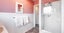 36 Carruthers Street, Ilam, Christchurch - Carousel 7