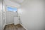 2/82 Moore Street, Hillcrest, Auckland - Carousel 14