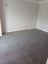 55 Elliot Street, Pahurehure, Papakura - Carousel 7