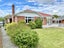 82 Oxford Street, Hampstead, Ashburton - Carousel 3
