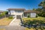 18 Marlowe Street, Stoke, Nelson - Carousel 1