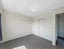 2/11 Eastwood Rise, Browns Bay, Auckland - Carousel 9