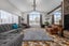 26 Marlborough Street, Levin, Levin - Carousel 2