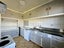 103 ETON ST, Hampstead, Ashburton - Carousel 5