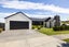 28 Acacia Avenue, Kihikihi, Te Awamutu - Carousel 1