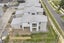 24 Aeronautic Road, Takanini, Auckland - Carousel 14