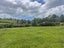 63 Follies Way, Dairy Flat, Dairy Flat - Carousel 8