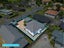 1A Baxter Street, Mount Roskill, Auckland - Carousel 3