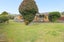 5 Rathgar Road, Henderson, Auckland - Carousel 9
