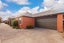 2/76 St Albans Street, St Albans, Christchurch - Carousel 14