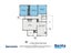 27 Ranui Station Road, Ranui, Auckland - Carousel 16