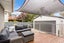 17 Esmeralda Avenue, Avondale, Auckland - Carousel 9