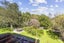 32 Hadfield Road, Peka Peka - Carousel 24