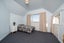 22A Westpoint Avenue, Harbour View, Lower Hutt, Wellington - Carousel 22