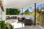 3 Holland Road, Hillcrest, Auckland - Carousel 7