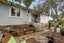2/33 Waipa Street, Birkenhead, Auckland - Carousel 5