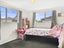26 Roberts Road, Hei Hei, Christchurch - Carousel 11