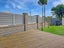 128A Taylor Street, Blockhouse Bay, Auckland - Carousel 18