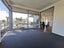 1A Etherege Place, Howick, Auckland - Carousel 19