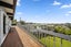 17 Hoskins Avenue, Hillsborough, Auckland - Carousel 3