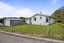 96 Swansea Road, Stratford - Carousel 2