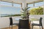 10 Pillans Road, Otumoetai, Tauranga - Carousel 21