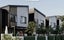 32 Elm Street, Avondale, Auckland - Carousel 6