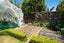 309 Avonhead Road, Avonhead, Christchurch - Carousel 34